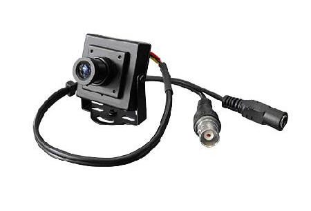 Vantech VT 2100